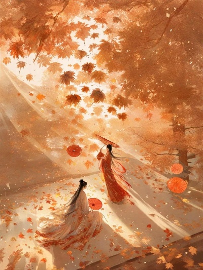 (世间事纷繁紊杂)世间事难遂人愿，纷繁无常唯剑舞龙风