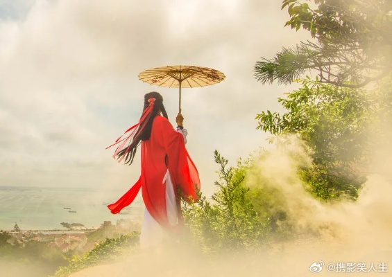 (世间事纷繁紊杂)世间事难遂人愿,纷繁无常唯剑舞龙风 (世间事纷繁紊杂)世间事难遂人愿,纷繁无常唯剑舞龙风