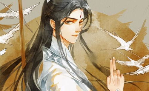 玄界之门免费全文阅读：探索神秘玄界，畅享奇幻冒险的无限魅力