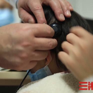 不休的音符怎么会缺失声音？探索沉默音符之谜，音乐的失声之旅