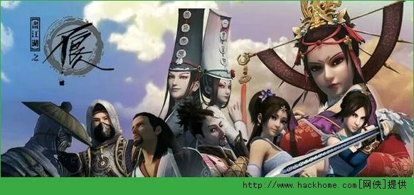 (不良人新角色)新不良人0氪阵容推荐：打造强大阵容，游戏轻松无压力