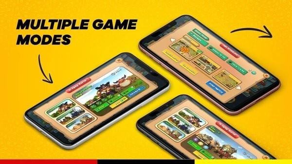 (浩天游戏公司怎么样)探寻浩天游戏的游戏种类，尽览其中的精彩玩法和项目内容