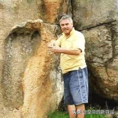 (时空猎人扣扣登录)时空猎人qq登录：穿梭时光，探寻未来