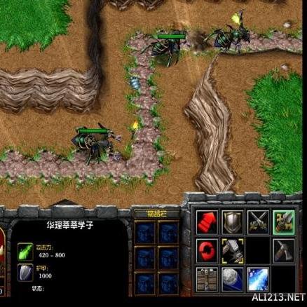 (时空猎人扣扣登录)时空猎人qq登录：穿梭时光，探寻未来