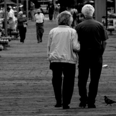 男生告诉相亲了最聪明的做法：诚实坦率，坚持真实自我，不虚伪不造作。