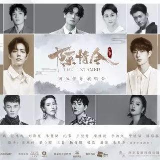 (探寻三国仙侠志无敌攻略大全视频)探寻三国仙侠志无敌攻略大全