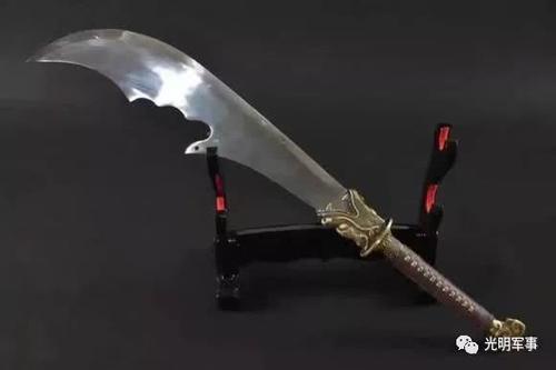 (武器种类大全)探寻七种武器系列顺序: 从古至今的演变与应用技巧 (武器种类大全)探寻七种武器系列顺序: 从古至今的演变与应用技巧