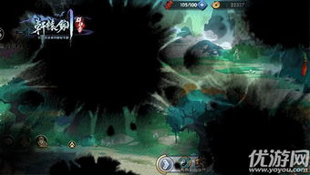 (轩辕剑群侠录为什么关服)轩辕剑群侠录关服原因揭秘:玩家与开发者之间的那些故事 (轩辕剑群侠录为什么关服)轩辕剑群侠录关服原因揭秘:玩家与开发者之间的那些故事