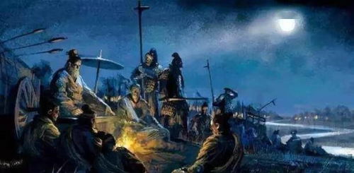 战国时期先后崛起的国家：勾践的越国、荆轲的楚国、孟尝君的魏国等。