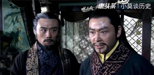 战国时期先后崛起的国家:勾践的越国、荆轲的楚国、孟尝君的魏国等。 战国时期先后崛起的国家:勾践的越国、荆轲的楚国、孟尝君的魏国等。