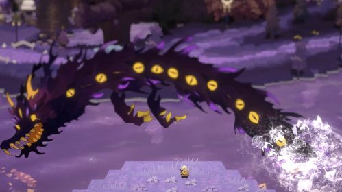 我与妖怪的奇幻冒险:沉浸在东方神秘文化之中的异世界探索之旅 我与妖怪的奇幻冒险:沉浸在东方神秘文化之中的异世界探索之旅