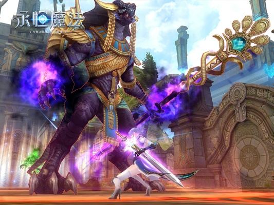 猎魔永恒魂灵:揭开暗影中的秘密与力量,探索不灭之旅的奇幻冒险 猎魔永恒魂灵:揭开暗影中的秘密与力量,探索不灭之旅的奇幻冒险