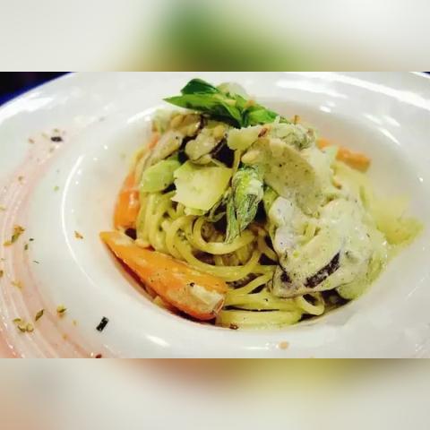 (爸爸的意面馆)爸爸的面馆大红花兑换码:领取独家美食优惠,尽享口味盛宴 (爸爸的意面馆)爸爸的面馆大红花兑换码:领取独家美食优惠,尽享口味盛宴