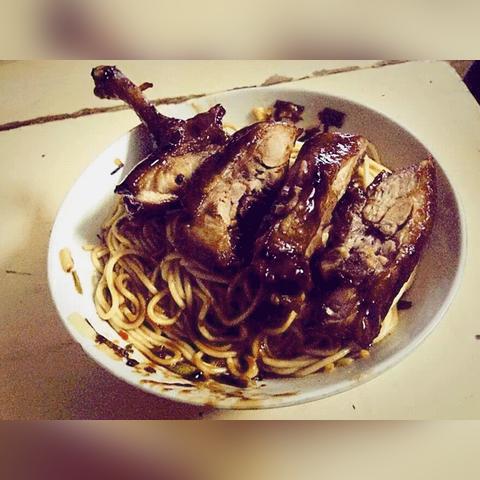 (爸爸的意面馆)爸爸的面馆大红花兑换码:领取独家美食优惠,尽享口味盛宴 (爸爸的意面馆)爸爸的面馆大红花兑换码:领取独家美食优惠,尽享口味盛宴