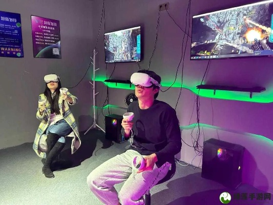 (真人互动式游戏手机版)全新真人互动游戏手机版：与现实世界互动，体验无限乐趣！