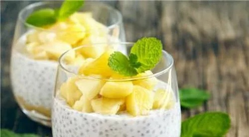 (奶昔 口味)奶昔味什么意思？揭秘奶昔的口味特点和制作方式