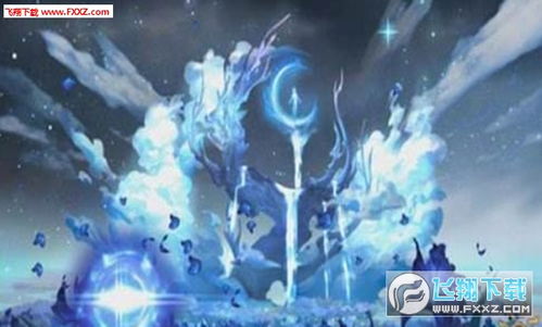 (忘却前尘什么意思)忘却前夜ios国内怎么下载？详细步骤及注意事项分享