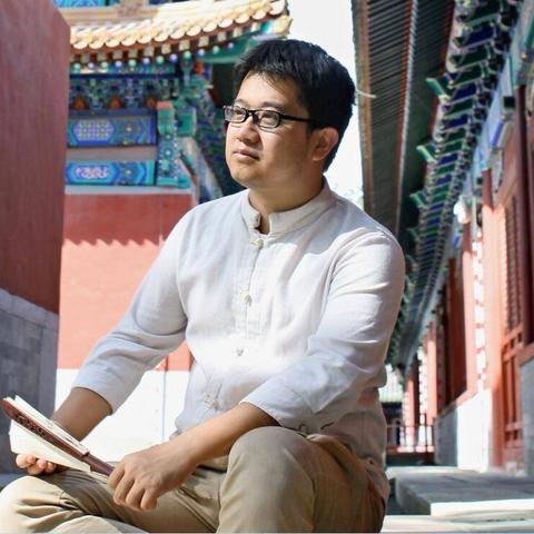 (葫芦兄弟手游攻略)探寻葫芦兄弟手游新的魅力玩法与奇幻世界