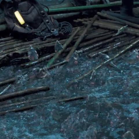 (葫芦兄弟手游攻略)探寻葫芦兄弟手游新的魅力玩法与奇幻世界 (葫芦兄弟手游攻略)探寻葫芦兄弟手游新的魅力玩法与奇幻世界