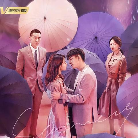 (葫芦兄弟手游攻略)探寻葫芦兄弟手游新的魅力玩法与奇幻世界 (葫芦兄弟手游攻略)探寻葫芦兄弟手游新的魅力玩法与奇幻世界