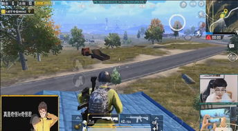 (5张狙击手“隐身”图)狙击手隐蔽服装：如何选择最适合战场的隐身服装与装备？