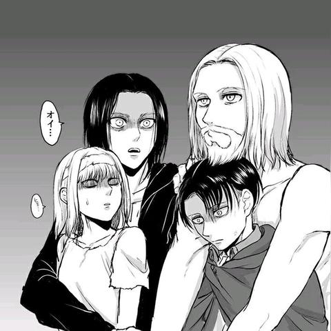 (堡垒之夜进击的巨人)进击的堡垒后期最强战力推荐：超级英雄联盟的无敌阵容攻略