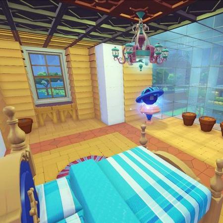 (堡垒之夜进击的巨人)进击的堡垒后期最强战力推荐:超级英雄联盟的无敌阵容攻略 (堡垒之夜进击的巨人)进击的堡垒后期最强战力推荐:超级英雄联盟的无敌阵容攻略