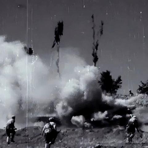 (堡垒之夜进击的巨人)进击的堡垒后期最强战力推荐:超级英雄联盟的无敌阵容攻略 (堡垒之夜进击的巨人)进击的堡垒后期最强战力推荐:超级英雄联盟的无敌阵容攻略