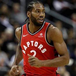 (最佳11人球员该训练什么属性)打造最佳11人平民攻略：如何挑选实惠又实力强大的球员