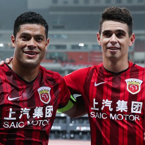 (最佳11人球员该训练什么属性)打造最佳11人平民攻略:如何挑选实惠又实力强大的球员 (最佳11人球员该训练什么属性)打造最佳11人平民攻略:如何挑选实惠又实力强大的球员