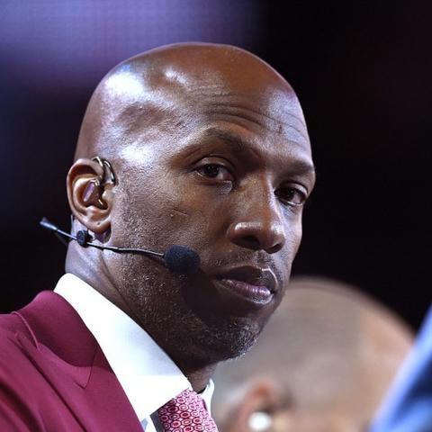 (最佳11人球员该训练什么属性)打造最佳11人平民攻略:如何挑选实惠又实力强大的球员 (最佳11人球员该训练什么属性)打造最佳11人平民攻略:如何挑选实惠又实力强大的球员