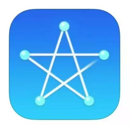 深度探讨四则精灵红包群App:如何借助科技手段提升大众算数能力与聪明才智 深度探讨四则精灵红包群App:如何借助科技手段提升大众算数能力与聪明才智