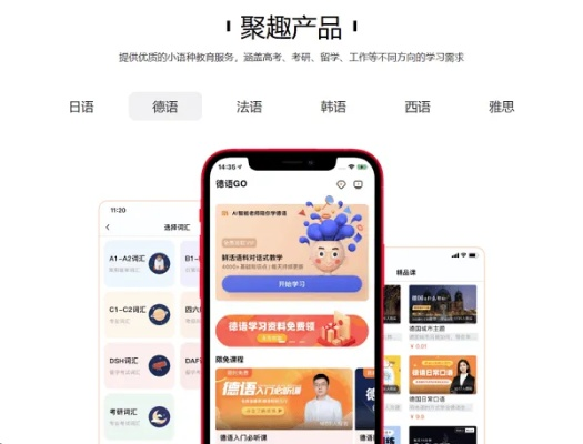 深度探讨四则精灵红包群App:如何借助科技手段提升大众算数能力与聪明才智 深度探讨四则精灵红包群App:如何借助科技手段提升大众算数能力与聪明才智
