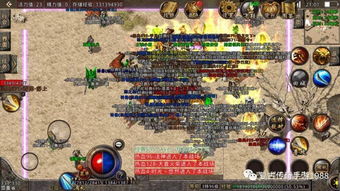 三国主公模拟器攻略：全方位解析游戏技巧与策略，助你称霸三国