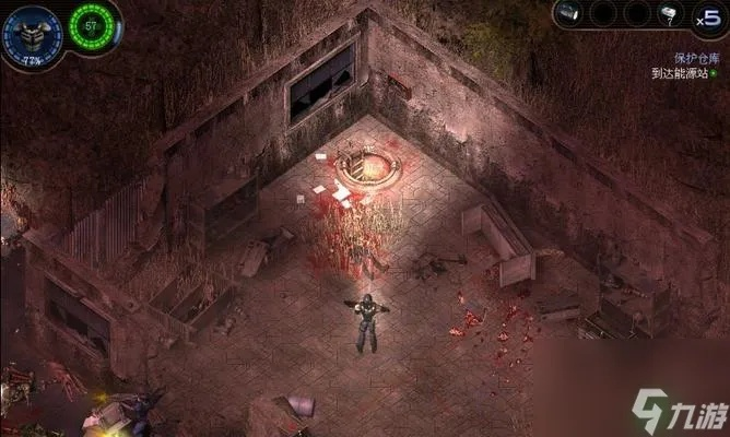 (孤胆枪手3视频攻略)孤胆枪手3手游版:全新剧情、多样玩法 攻略及游戏评测一网打尽 (孤胆枪手3视频攻略)孤胆枪手3手游版:全新剧情、多样玩法 攻略及游戏评测一网打尽