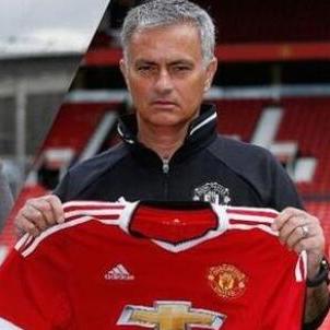 最新版本蓝月争霸红包，精彩刺激战斗不错过，实力比拼火热开启