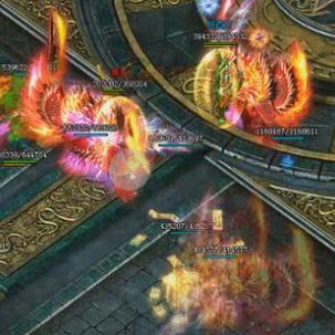 最新版本蓝月争霸红包,精彩刺激战斗不错过,实力比拼火热开启 最新版本蓝月争霸红包,精彩刺激战斗不错过,实力比拼火热开启