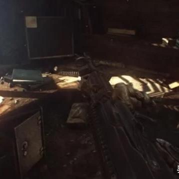 (逃离塔科夫游戏介绍视频)逃离塔科夫正版手游:超刺激逃生挑战闯关冒险游戏 (逃离塔科夫游戏介绍视频)逃离塔科夫正版手游:超刺激逃生挑战闯关冒险游戏