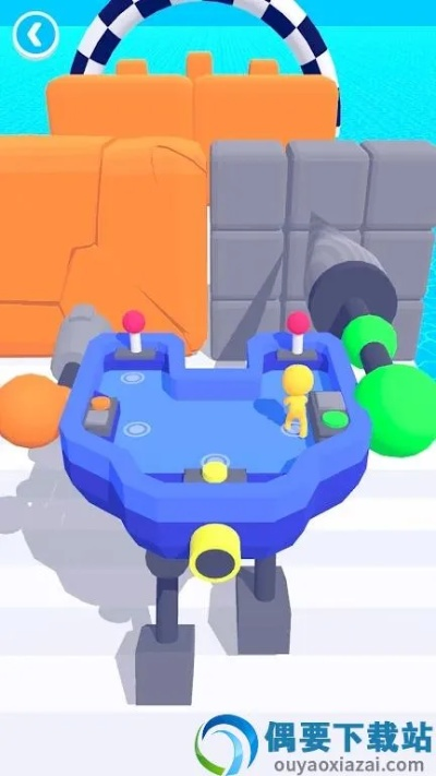 (桶机欢迎您)最新版本的桶桶机桶桶游戏:玩转无穷乐趣的乐园 (桶机欢迎您)最新版本的桶桶机桶桶游戏:玩转无穷乐趣的乐园