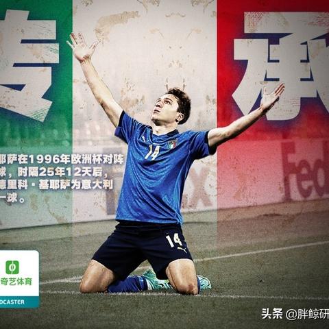 (远征战之起源官网)为何《远征启示录》突然关闭服务器？玩家们的反应是怎样的？