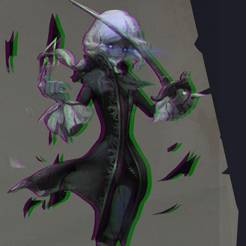 (azrael意思)在文化中azrael能当名字吗？了解这个名字的起源和意义