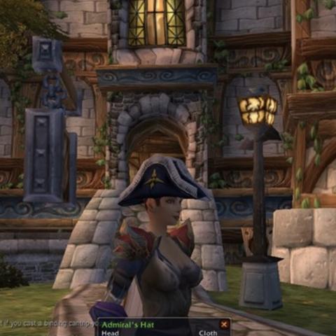 (暗影之魂掉落条件)探索《暗影之魂》的获取方法与技巧：从新手到高手的全面指南