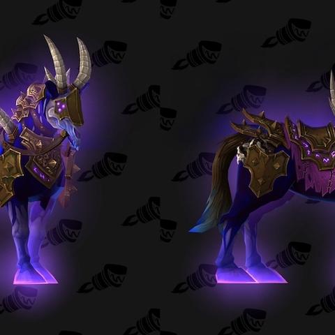 (暗影之魂掉落条件)探索《暗影之魂》的获取方法与技巧:从新手到高手的全面指南 (暗影之魂掉落条件)探索《暗影之魂》的获取方法与技巧:从新手到高手的全面指南