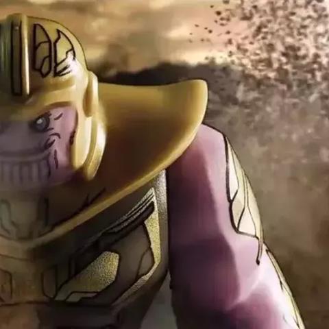 (坦白局百度百科)坦白战士:尽情解锁全部英雄,挑战更高难度! (坦白局百度百科)坦白战士:尽情解锁全部英雄,挑战更高难度!