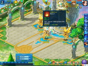 (戮天神剑)戮天之剑青龙,选择什么宠物潜力更大呢? (戮天神剑)戮天之剑青龙,选择什么宠物潜力更大呢?