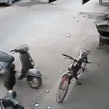 电脑以旧换新时需要注意的重要事项与实用技巧，助你最大化价值