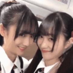 电脑以旧换新时需要注意的重要事项与实用技巧,助你最大化价值 电脑以旧换新时需要注意的重要事项与实用技巧,助你最大化价值