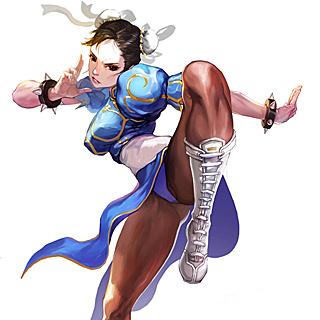 (旧日支配者调查员之家位置)探寻失落的秘密：如何召唤旧日支配者的神秘方法