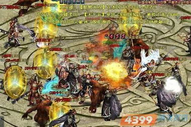 围绕无双西游突然下架原因的深度探讨：为什么曾经如日中天的无双西游如今却消失不见了？