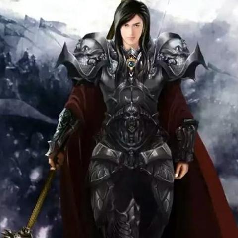 全面解析疯狂骑士团领地资源表:提升游戏策略与资源管理的秘籍 全面解析疯狂骑士团领地资源表:提升游戏策略与资源管理的秘籍